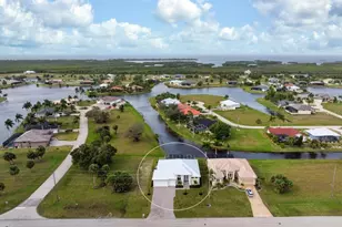16381 Cape Horn Blvd, Punta Gorda, FL 33955 - Photo 24