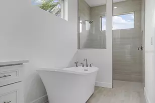 16381 Cape Horn Blvd, Punta Gorda, FL 33955 - Photo 12