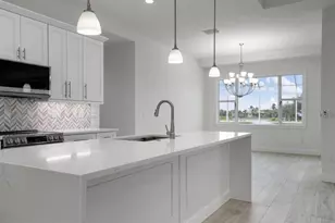 16381 Cape Horn Blvd, Punta Gorda, FL 33955 - Photo 8