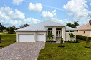 16381 Cape Horn Blvd, Punta Gorda, FL 33955 - Photo 1