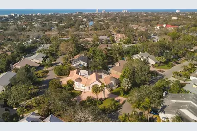 5331 Siesta Cove Drive, Sarasota, FL 34242 - Photo 30