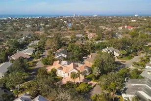 5331 Siesta Cove Dr, Sarasota, FL 34242 - Photo 30