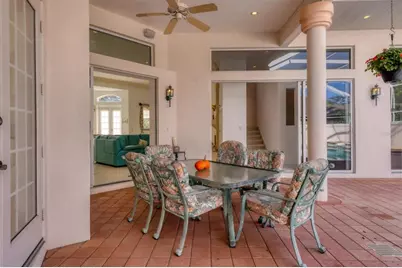 5331 Siesta Cove Drive, Sarasota, FL 34242 - Photo 32