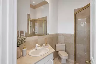 5331 Siesta Cove Dr, Sarasota, FL 34242 - Photo 16
