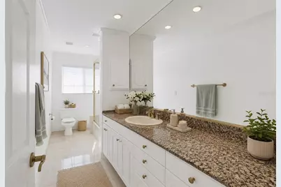 5331 Siesta Cove Drive, Sarasota, FL 34242 - Photo 20