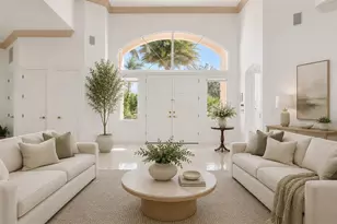 5331 Siesta Cove Dr, Sarasota, FL 34242 - Photo 4