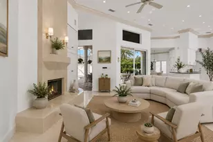 5331 Siesta Cove Dr, Sarasota, FL 34242 - Photo 10
