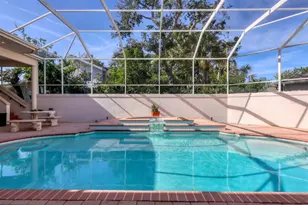 5331 Siesta Cove Dr, Sarasota, FL 34242 - Photo 24
