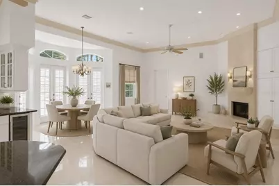 5331 Siesta Cove Drive, Sarasota, FL 34242 - Photo 10