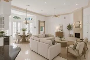 5331 Siesta Cove Dr, Sarasota, FL 34242 - Photo 10