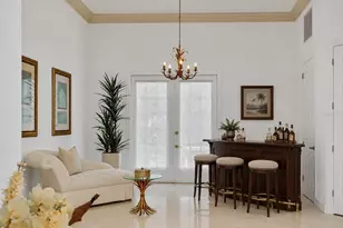 5331 Siesta Cove Dr, Sarasota, FL 34242 - Photo 6