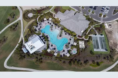 15625 San Lazzaro Avenue, Bradenton, FL 34211 - Photo 68