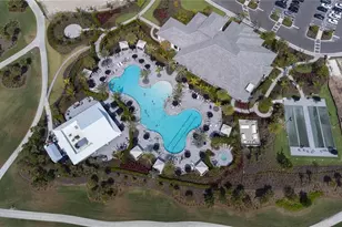 15625 San Lazzaro Ave, Bradenton, FL 34211 - Photo 68