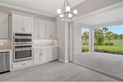 15625 San Lazzaro Avenue, Bradenton, FL 34211 - Photo 22