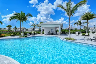 15625 San Lazzaro Avenue, Bradenton, FL 34211 - Photo 52