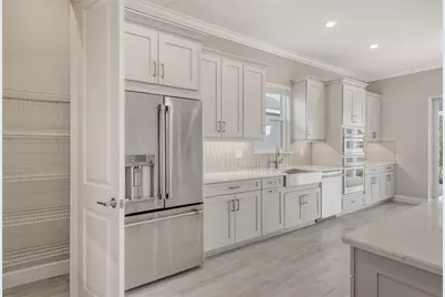 15625 San Lazzaro Avenue, Bradenton, FL 34211 - Photo 20