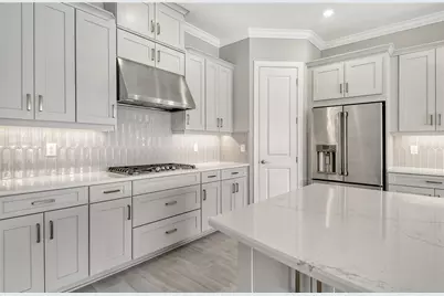 15625 San Lazzaro Avenue, Bradenton, FL 34211 - Photo 18