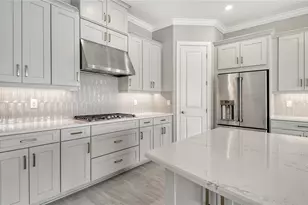 15625 San Lazzaro Ave, Bradenton, FL 34211 - Photo 18