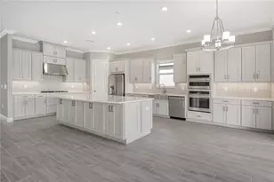 15625 San Lazzaro Ave, Bradenton, FL 34211 - Photo 16