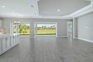 15625 San Lazzaro Ave, Bradenton, FL 34211 - Photo 10