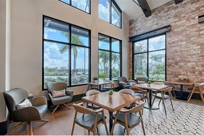 15625 San Lazzaro Avenue, Bradenton, FL 34211 - Photo 84