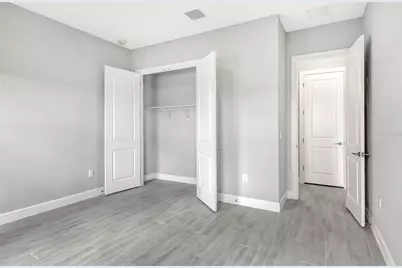 15625 San Lazzaro Avenue, Bradenton, FL 34211 - Photo 42