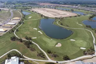 15625 San Lazzaro Ave, Bradenton, FL 34211 - Photo 64