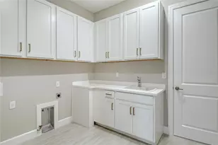 15625 San Lazzaro Ave, Bradenton, FL 34211 - Photo 44