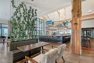 15625 San Lazzaro Ave, Bradenton, FL 34211 - Photo 90