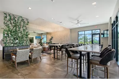 15625 San Lazzaro Avenue, Bradenton, FL 34211 - Photo 88