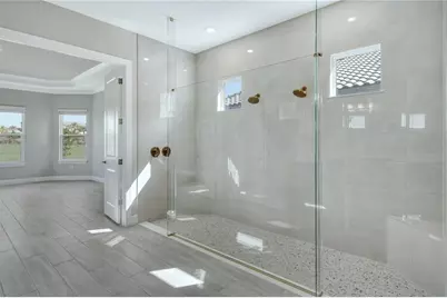 15625 San Lazzaro Avenue, Bradenton, FL 34211 - Photo 36