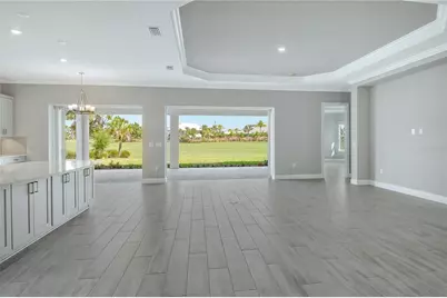 15625 San Lazzaro Avenue, Bradenton, FL 34211 - Photo 10