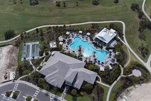 15625 San Lazzaro Ave, Bradenton, FL 34211 - Photo 70