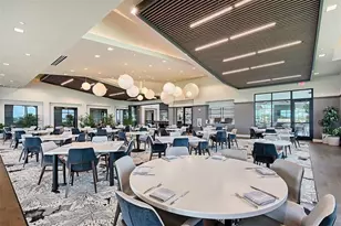 15625 San Lazzaro Ave, Bradenton, FL 34211 - Photo 100