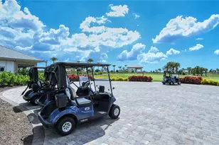 15625 San Lazzaro Ave, Bradenton, FL 34211 - Photo 56