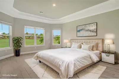 15625 San Lazzaro Avenue, Bradenton, FL 34211 - Photo 32