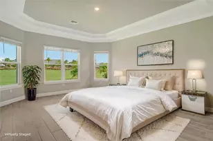 15625 San Lazzaro Ave, Bradenton, FL 34211 - Photo 32