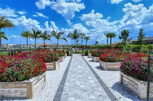 15625 San Lazzaro Ave, Bradenton, FL 34211 - Photo 48