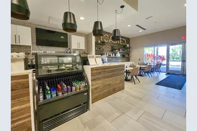 15625 San Lazzaro Avenue, Bradenton, FL 34211 - Photo 78