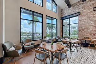 15625 San Lazzaro Ave, Bradenton, FL 34211 - Photo 84