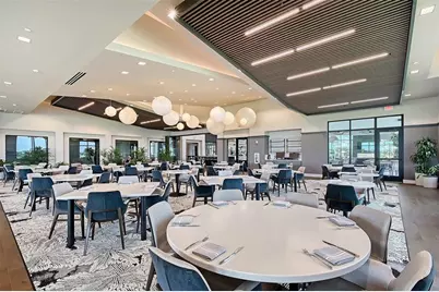 15625 San Lazzaro Avenue, Bradenton, FL 34211 - Photo 100