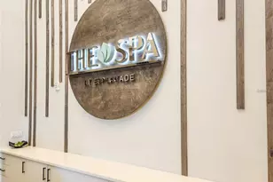 15625 San Lazzaro Ave, Bradenton, FL 34211 - Photo 72