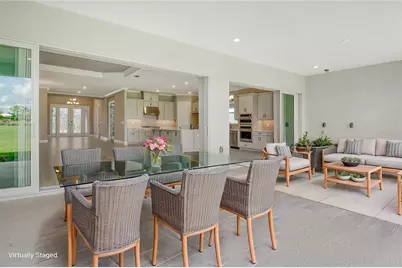 15625 San Lazzaro Avenue, Bradenton, FL 34211 - Photo 12