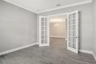 15625 San Lazzaro Ave, Bradenton, FL 34211 - Photo 30