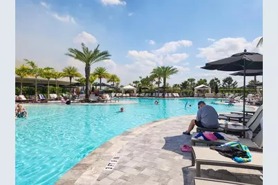 15625 San Lazzaro Avenue, Bradenton, FL 34211 - Photo 76