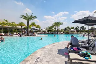 15625 San Lazzaro Ave, Bradenton, FL 34211 - Photo 76