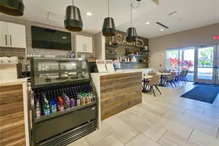 15625 San Lazzaro Ave, Bradenton, FL 34211 - Photo 78