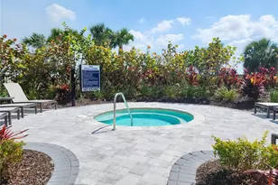 15625 San Lazzaro Ave, Bradenton, FL 34211 - Photo 74