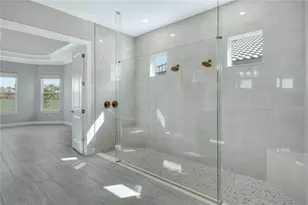 15625 San Lazzaro Ave, Bradenton, FL 34211 - Photo 36