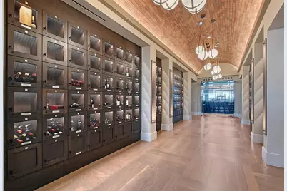 15625 San Lazzaro Avenue, Bradenton, FL 34211 - Photo 86